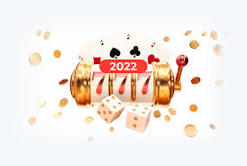 Онлайн казино BrillX Casino